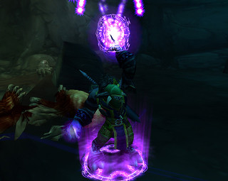 Image de World of Warcraft #4590