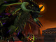 Image de World of Warcraft #4600