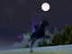 Images de World of Warcraft