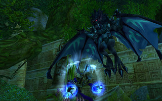Image de World of Warcraft #4690