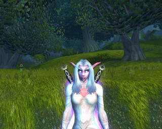 Image de World of Warcraft #4820