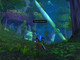 Image de World of Warcraft #4870