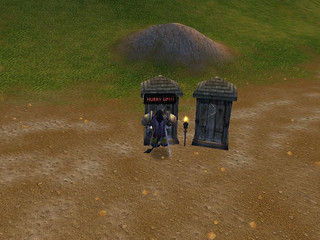 Image de World of Warcraft #4880