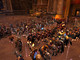 Image de World of Warcraft #4890