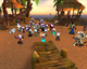 Image de World of Warcraft #4900