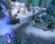 Image de World of Warcraft #4950