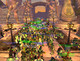 Image de World of Warcraft #4970