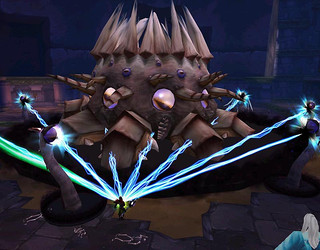 Image de World of Warcraft #4990