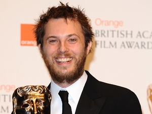 World of Warcraft - Duncan Jones prend la direction du film Warcraft