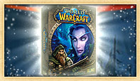 World of Warcraft à 9,99 € pendant 48 heures
