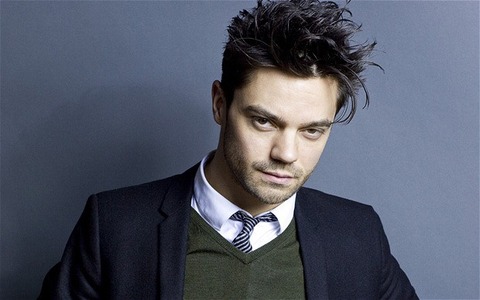 World of Warcraft - Le film Warcraft, « une histoire éminemment humaine » selon Dominic Cooper