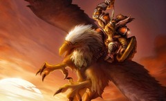 World of Warcraft initie une refonte de son contenu de bas niveau
