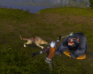 Image de World of Warcraft #4151