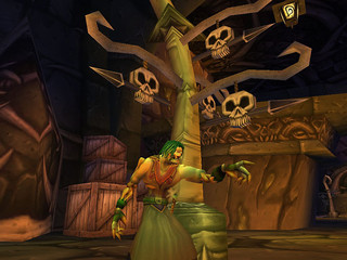 Image de World of Warcraft #4171
