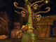 Image de World of Warcraft #4171