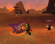 Images de World of Warcraft