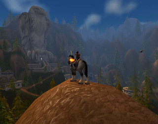 Image de World of Warcraft #4211