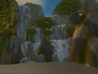 Image de World of Warcraft #4241
