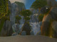 Image de World of Warcraft #4241