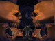 Images de World of Warcraft