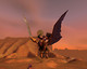 Image de World of Warcraft #4281