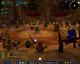 Image de World of Warcraft #4291