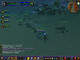 Image de World of Warcraft #4301