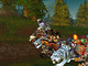 Image de World of Warcraft #4311