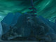 Image de World of Warcraft #4331