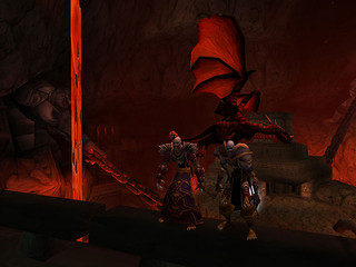 Image de World of Warcraft #4341