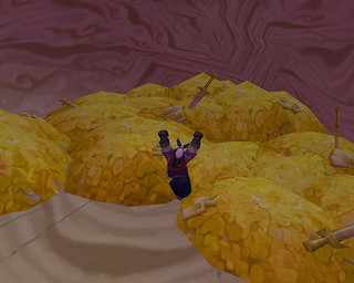 Image de World of Warcraft #4411