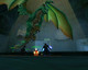 Image de World of Warcraft #4431