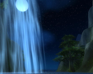 Image de World of Warcraft #4481