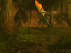 Image de World of Warcraft #4501