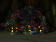 Image de World of Warcraft #4541