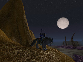 Image de World of Warcraft #4551