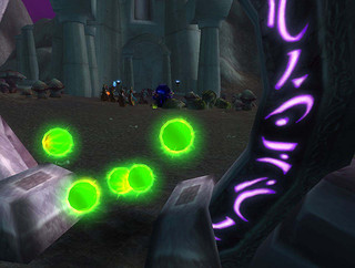 Image de World of Warcraft #4571