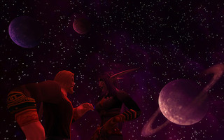 Image de World of Warcraft #4581