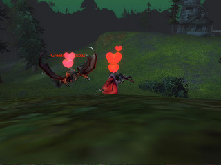 Image de World of Warcraft #4631