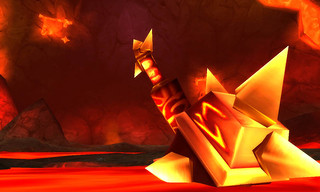 Image de World of Warcraft #4671