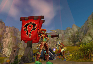 Image de World of Warcraft #4721