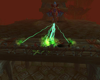 Image de World of Warcraft #4741