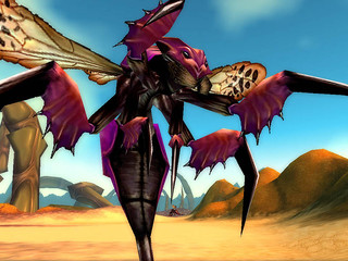 Image de World of Warcraft #4751