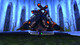 Image de World of Warcraft #4781