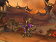 Images de World of Warcraft