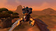 Image de World of Warcraft #4811