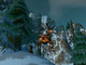 Image de World of Warcraft #4831