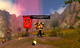 Image de World of Warcraft #4871