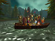 Image de World of Warcraft #4891