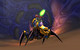 Image de World of Warcraft #4921